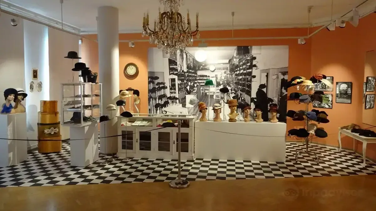 Ville de Vaasa, archipel de Kvarken et sites touristiques de l'ouest de la Finlande