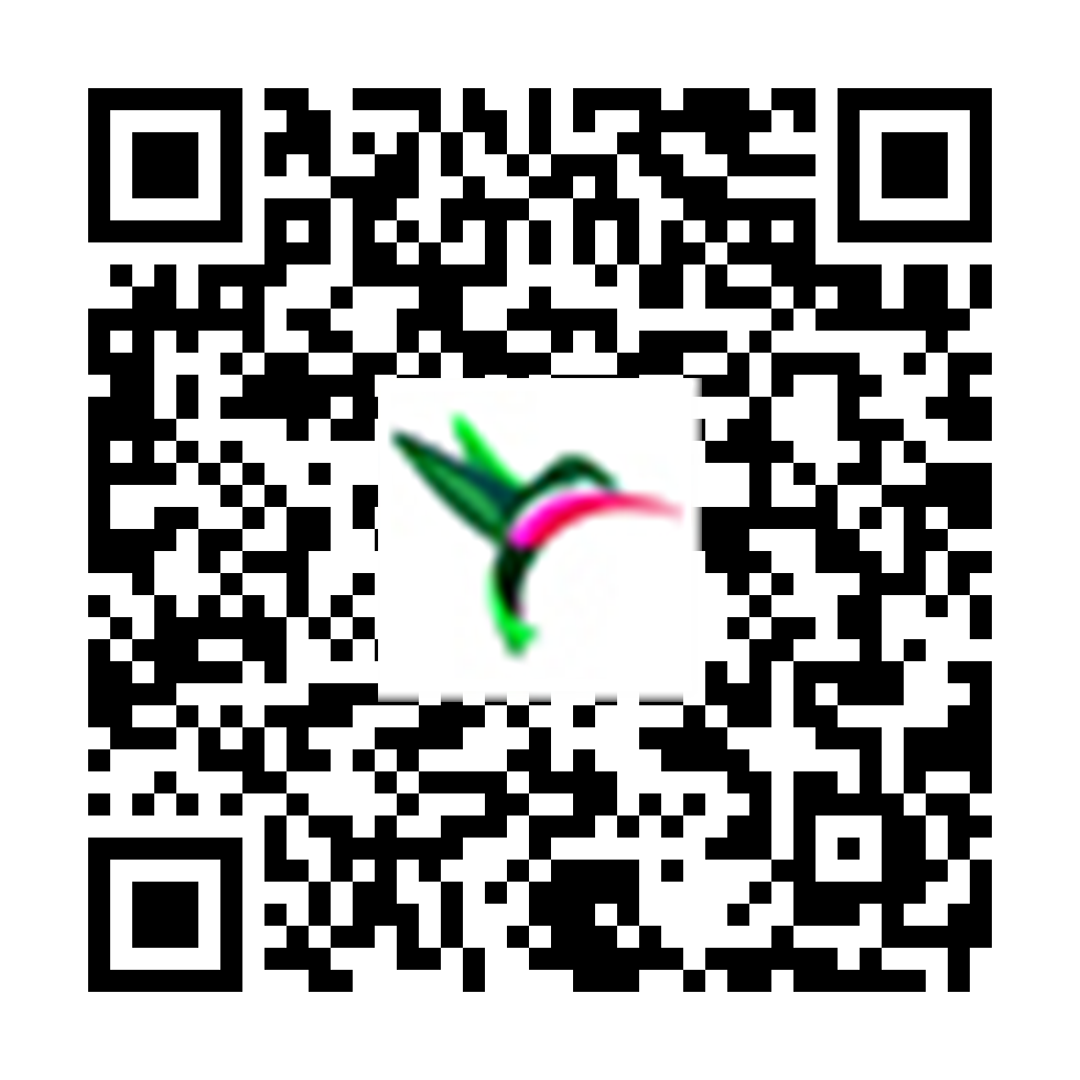 Code QR pour le lien de référence de FerryEU TopCashback